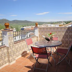 casa-el-paseo.es-andalucia.com/